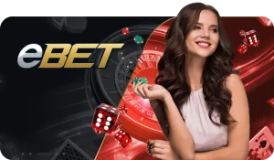 casino-ebet-300x175