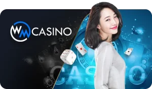 casino-wm-300x175